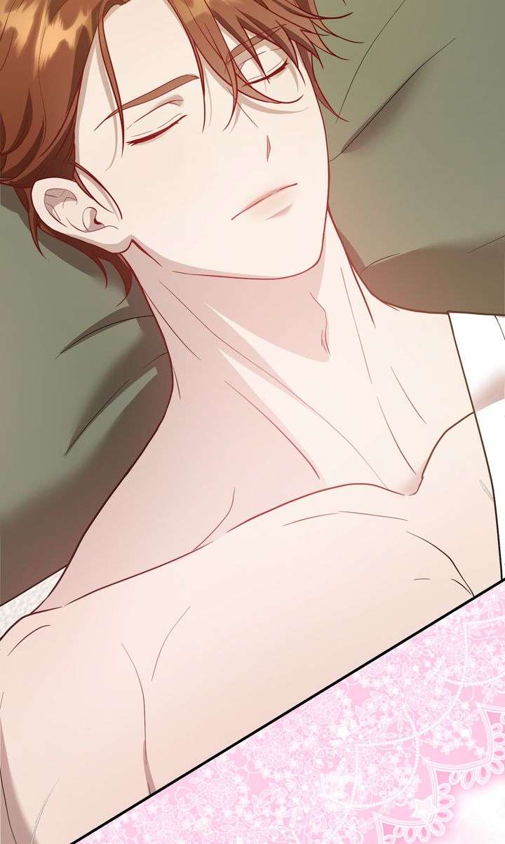 Page 108 of Chapter 146