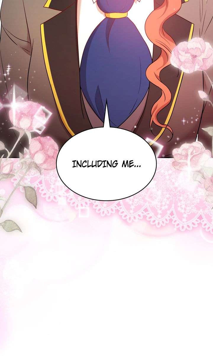 Page 110 of Chapter 146