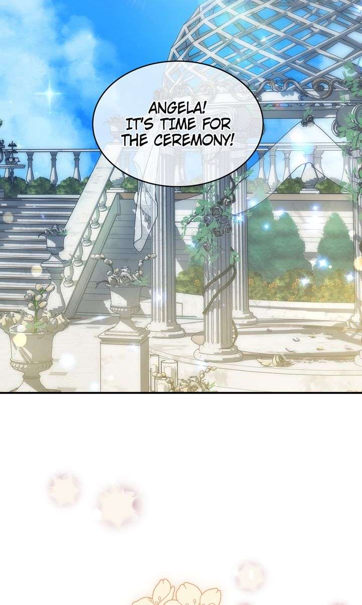 Page 12 of Chapter 146