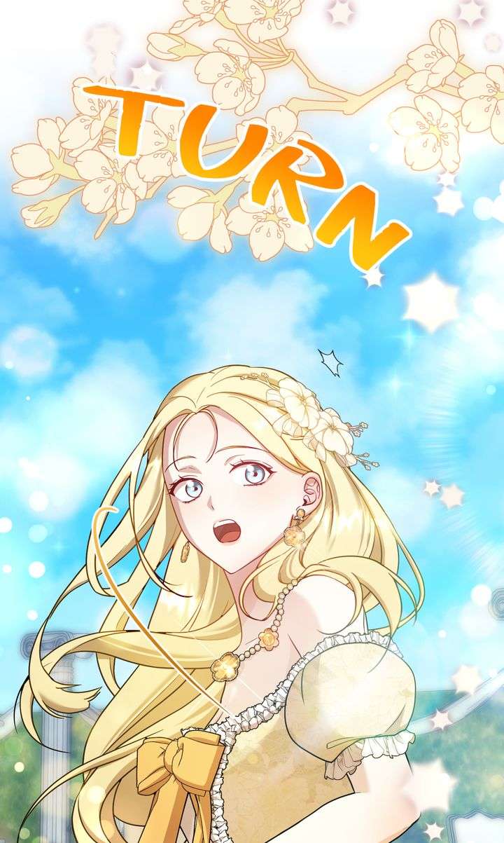Page 13 of Chapter 146