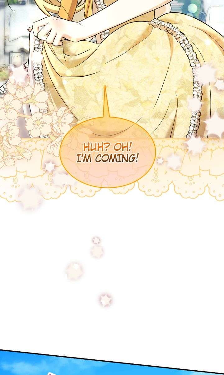 Page 14 of Chapter 146