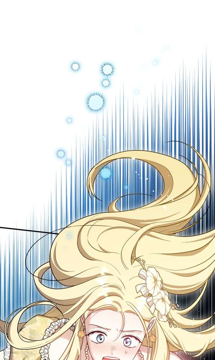 Page 16 of Chapter 146
