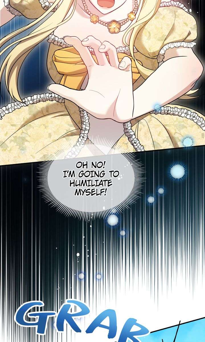 Page 17 of Chapter 146