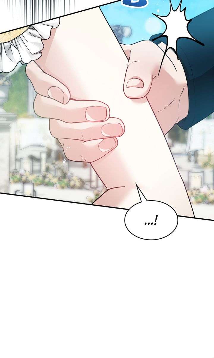 Page 18 of Chapter 146