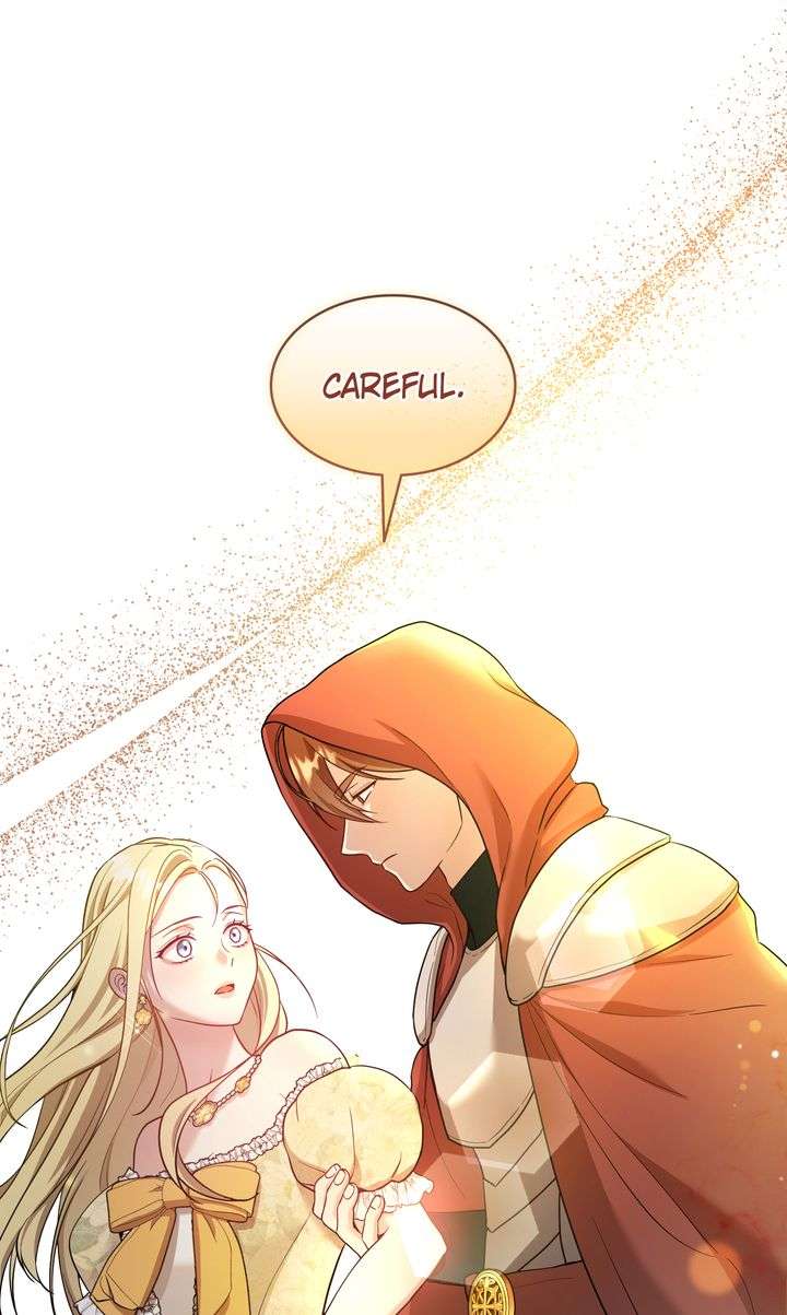 Page 19 of Chapter 146