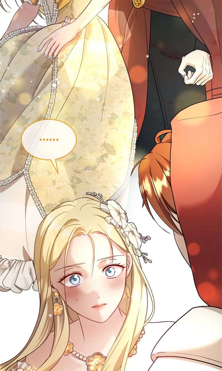 Page 20 of Chapter 146