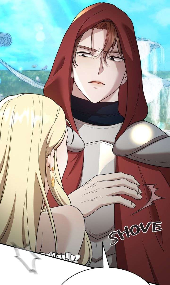 Page 22 of Chapter 146