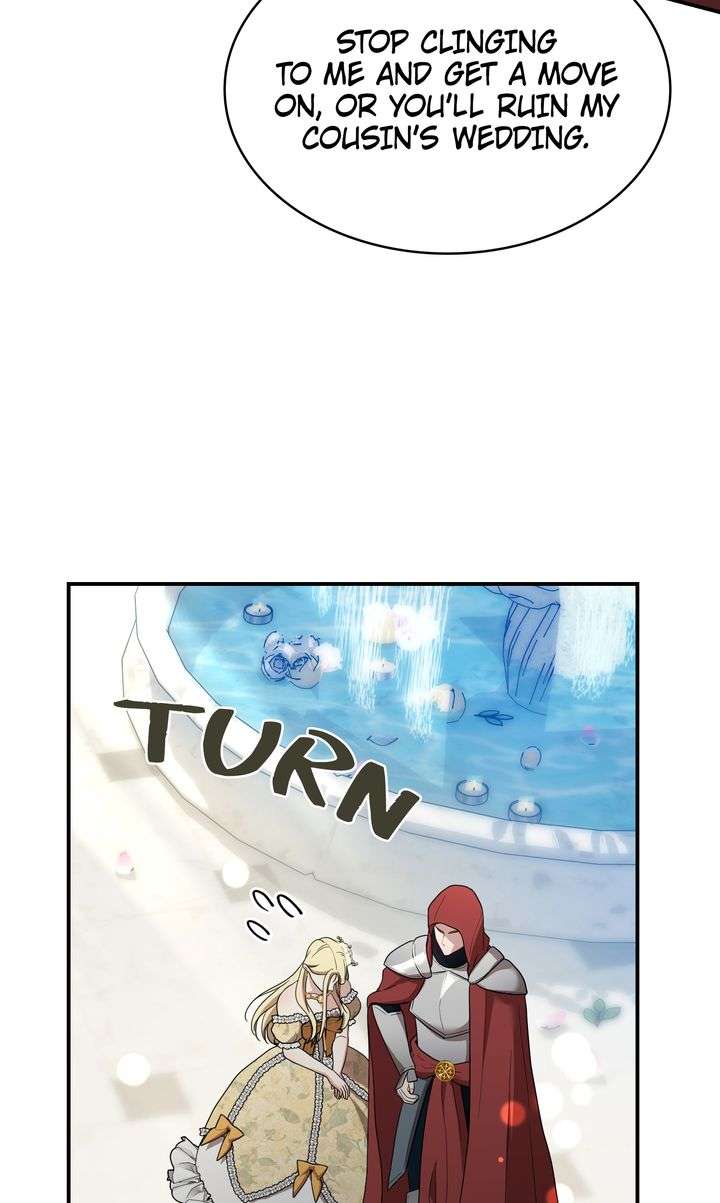 Page 23 of Chapter 146