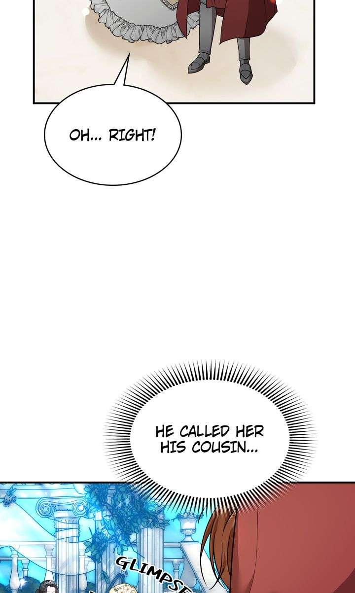 Page 24 of Chapter 146