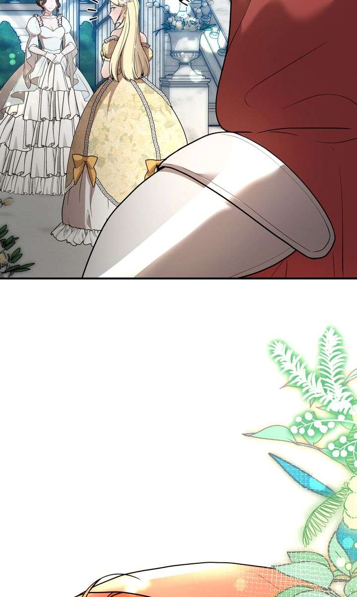 Page 25 of Chapter 146