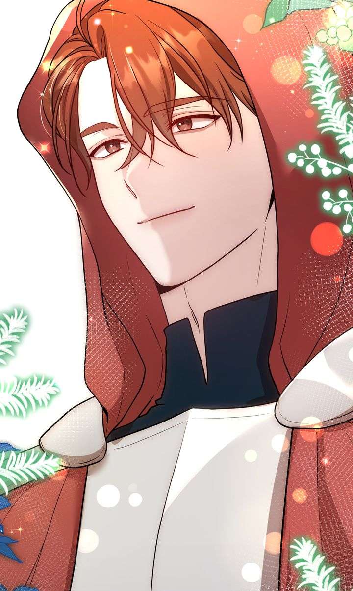 Page 26 of Chapter 146