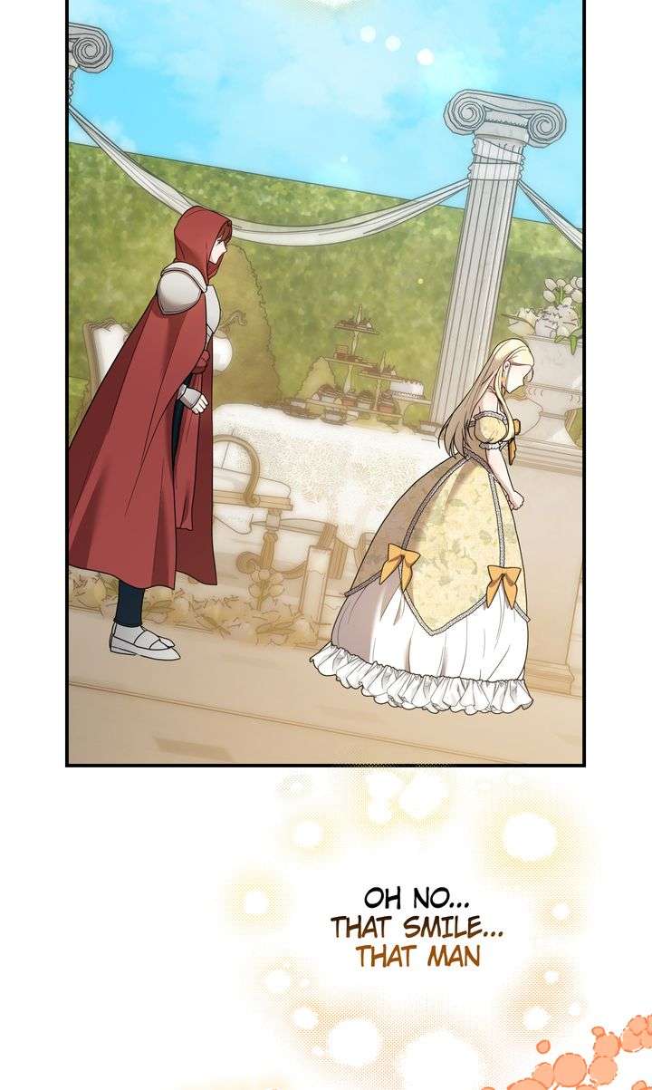 Page 28 of Chapter 146