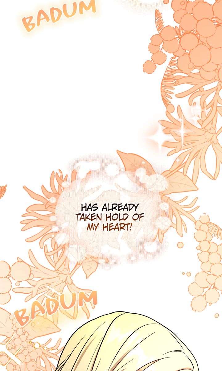 Page 29 of Chapter 146