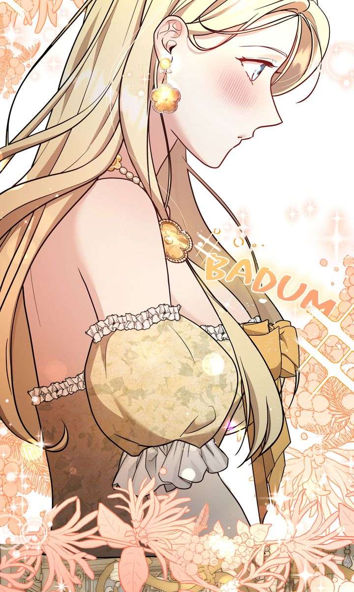 Page 30 of Chapter 146