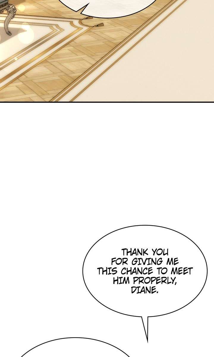 Page 32 of Chapter 146