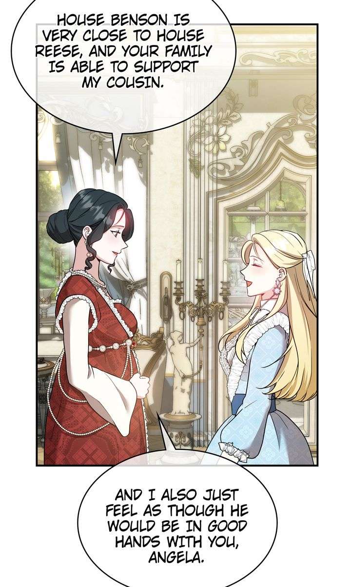 Page 33 of Chapter 146