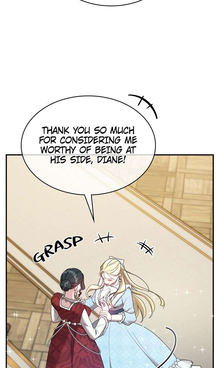 Page 34 of Chapter 146