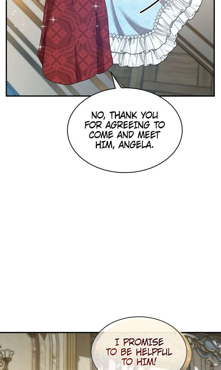 Page 35 of Chapter 146