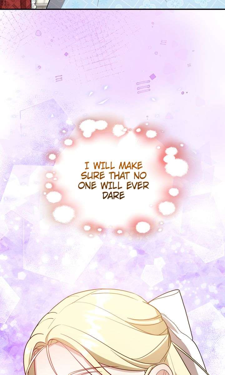 Page 37 of Chapter 146