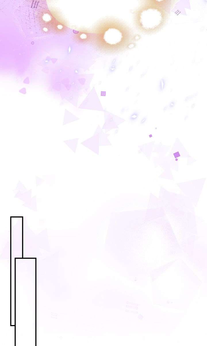 Page 39 of Chapter 146