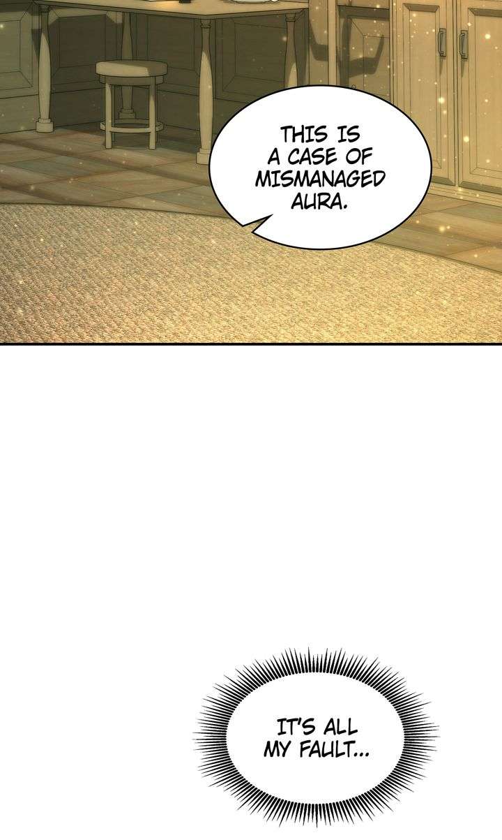 Page 41 of Chapter 146