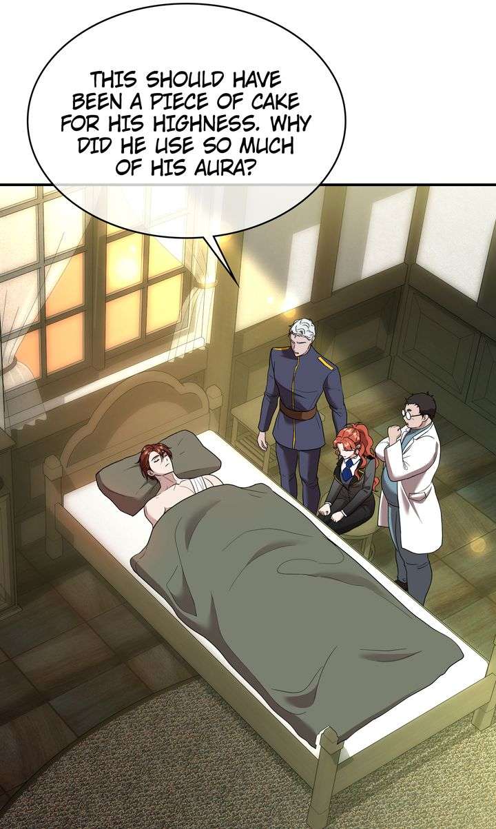 Page 42 of Chapter 146