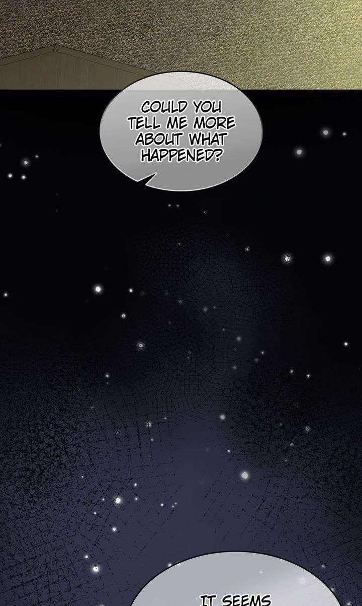 Page 43 of Chapter 146