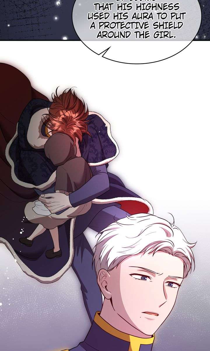 Page 44 of Chapter 146