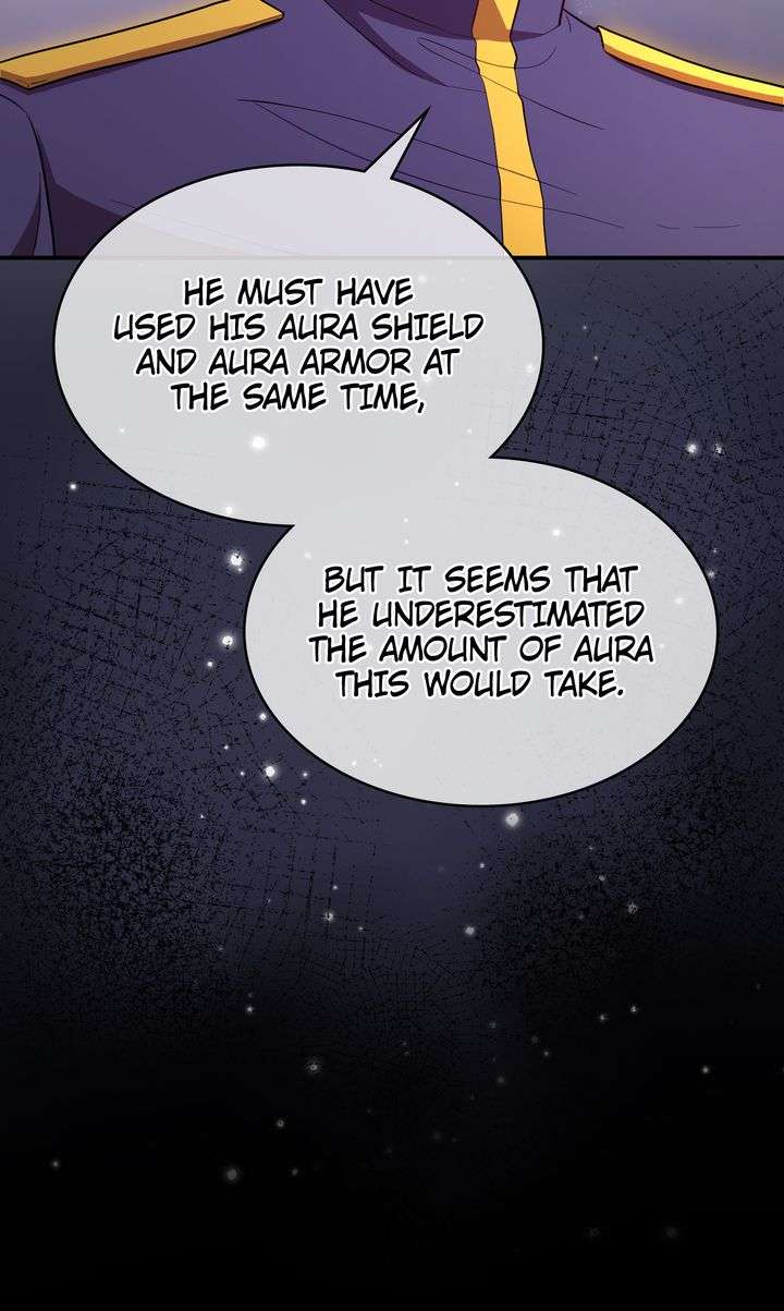 Page 45 of Chapter 146