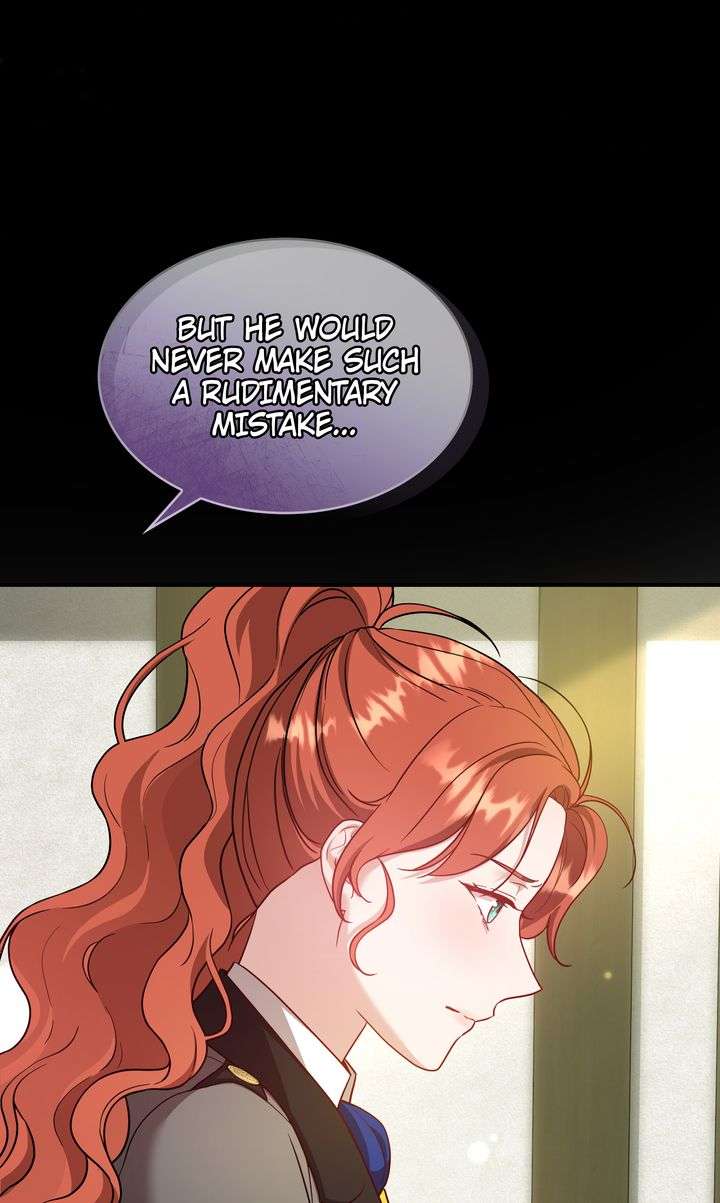 Page 46 of Chapter 146