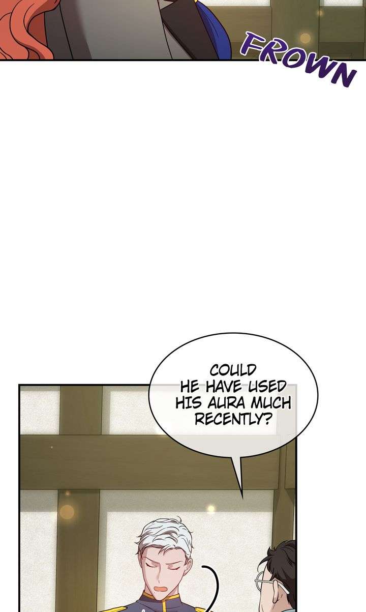 Page 47 of Chapter 146