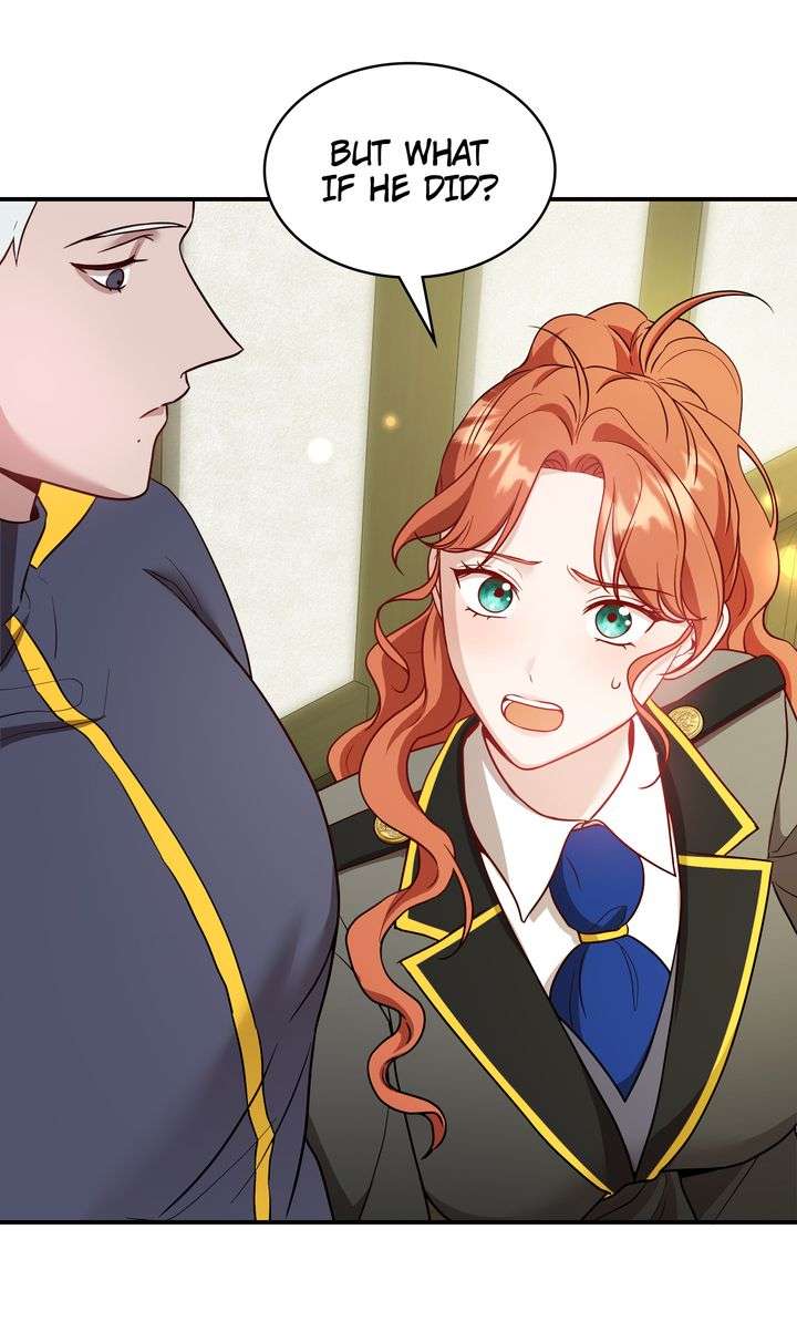 Page 49 of Chapter 146