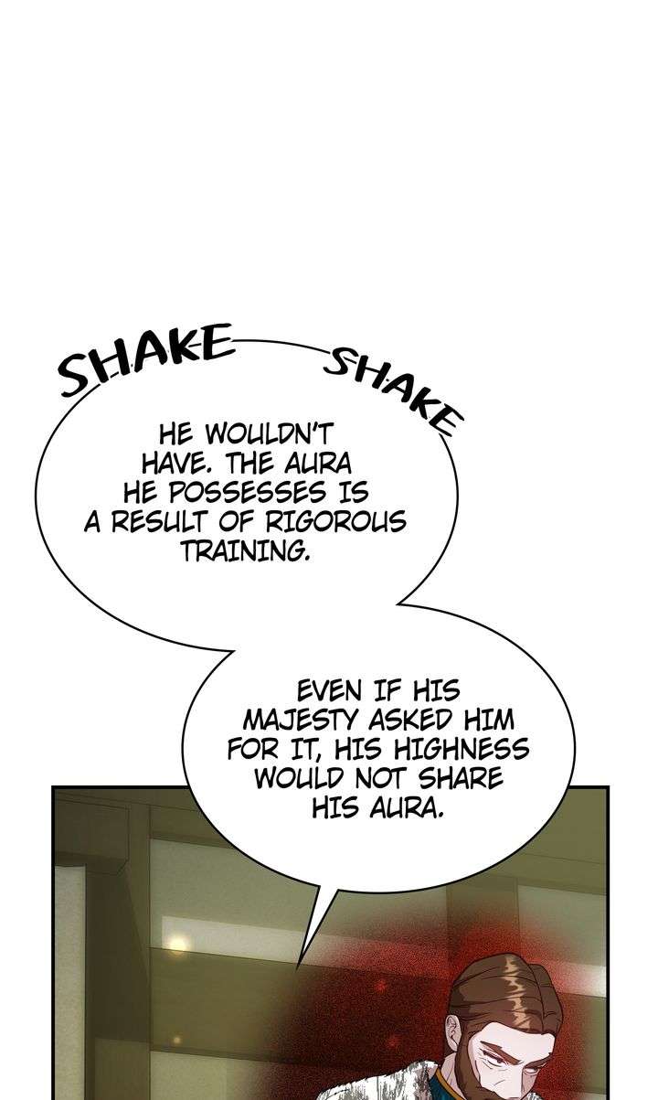 Page 50 of Chapter 146