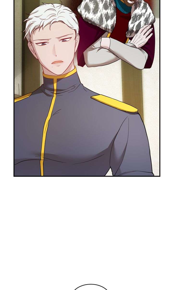 Page 51 of Chapter 146
