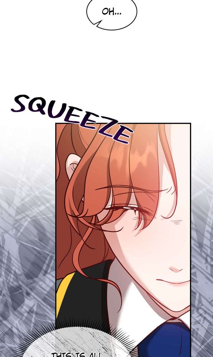Page 52 of Chapter 146