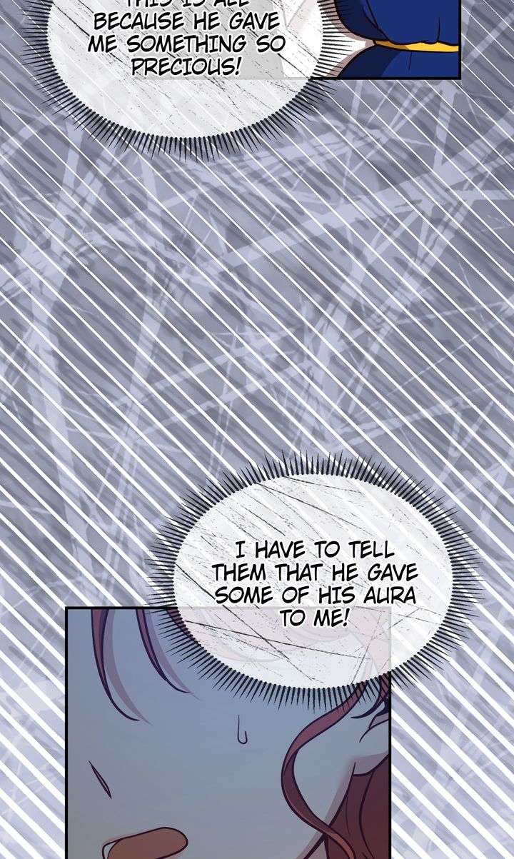 Page 53 of Chapter 146