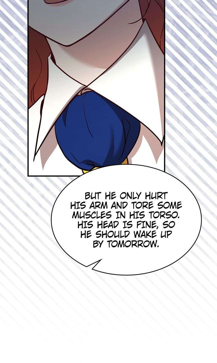 Page 54 of Chapter 146