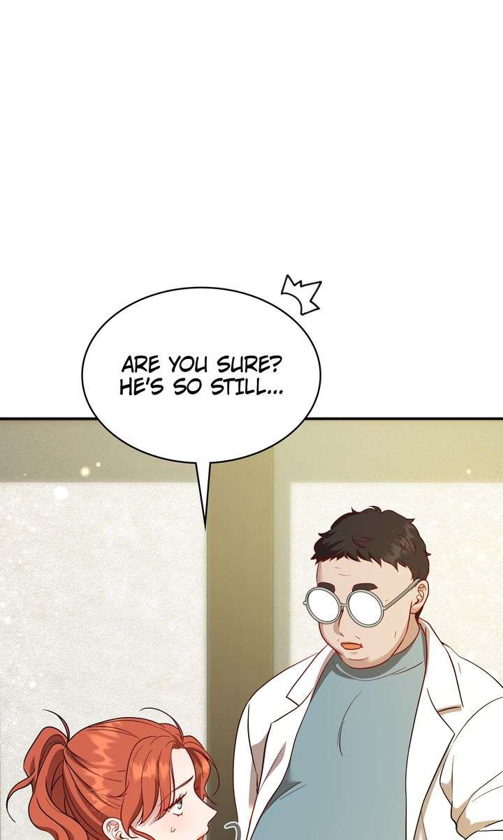 Page 55 of Chapter 146