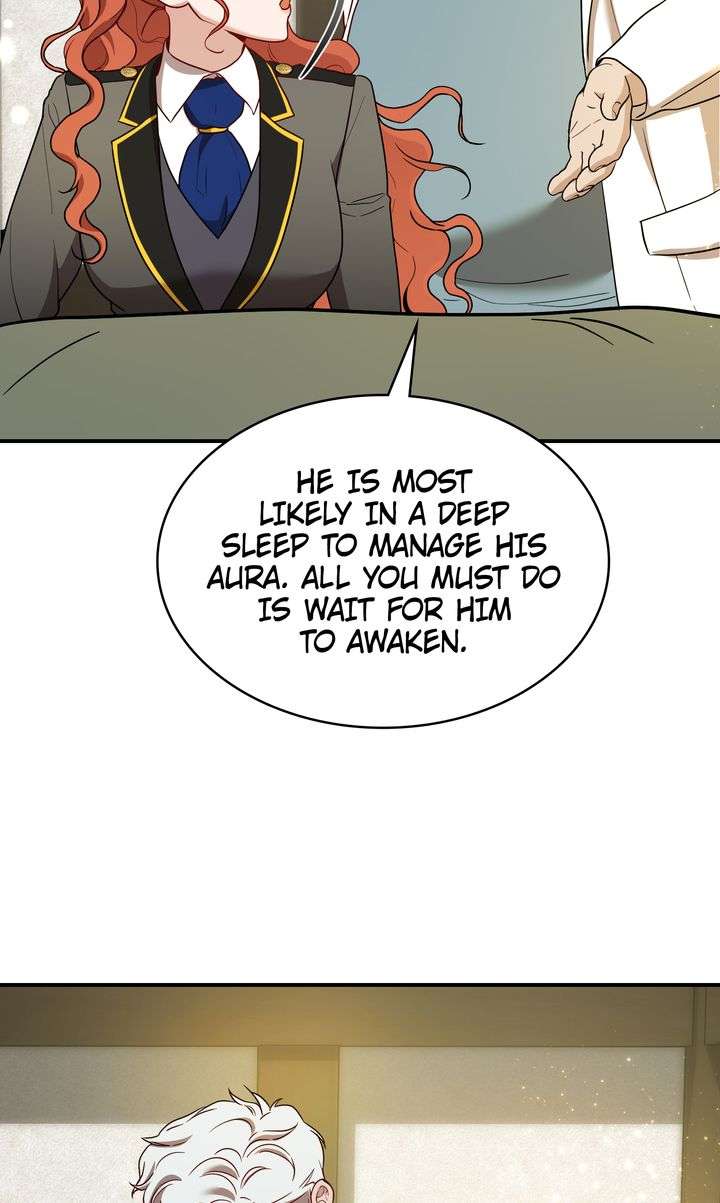 Page 56 of Chapter 146