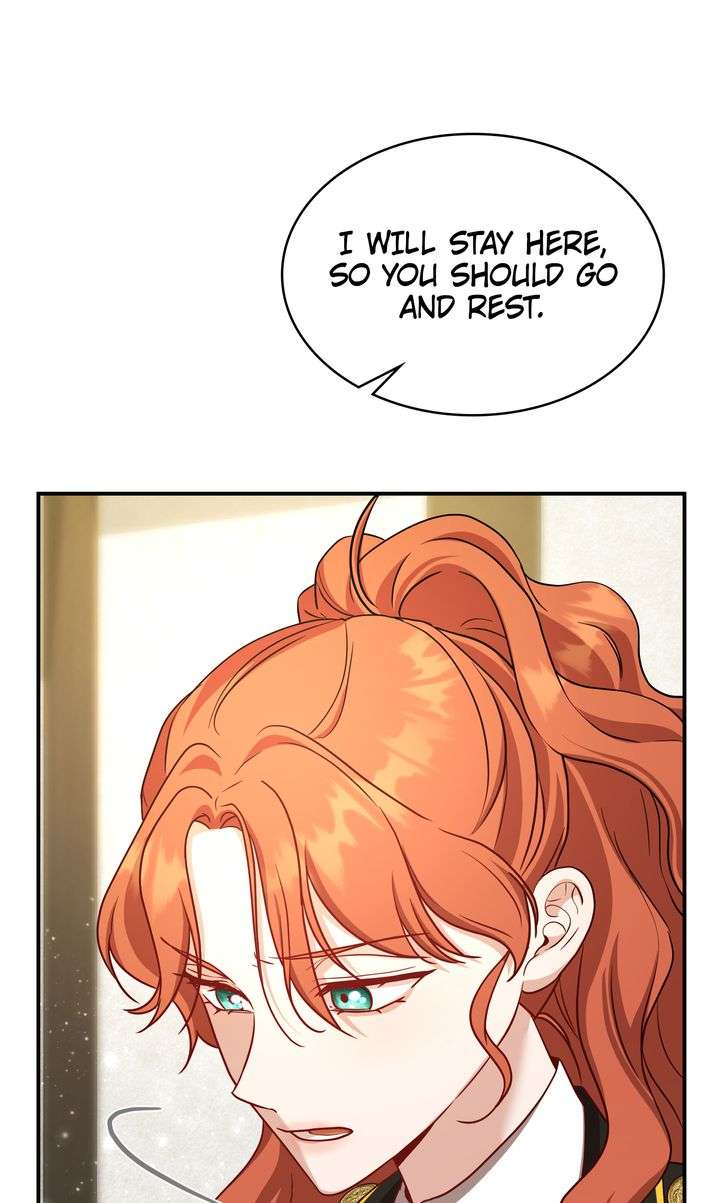 Page 58 of Chapter 146
