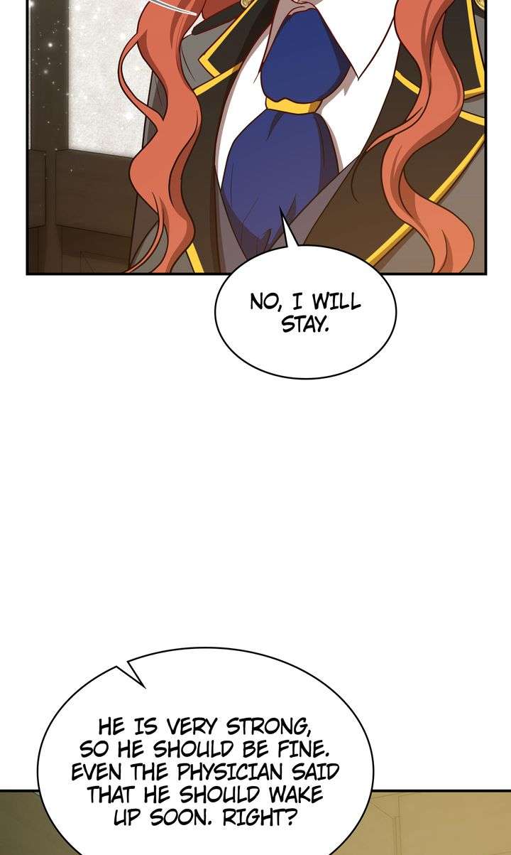 Page 59 of Chapter 146