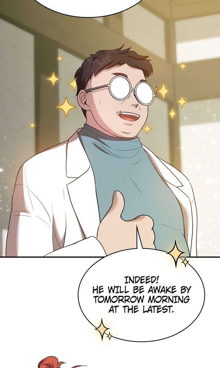 Page 60 of Chapter 146