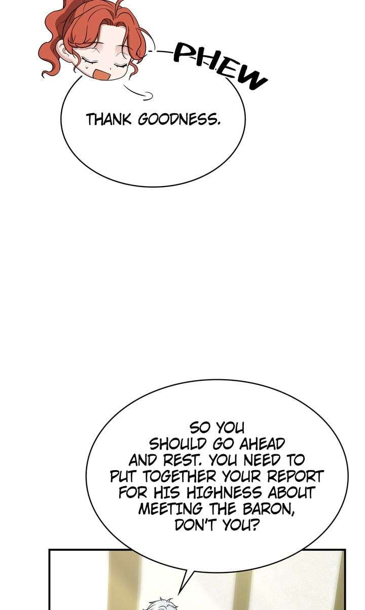 Page 61 of Chapter 146