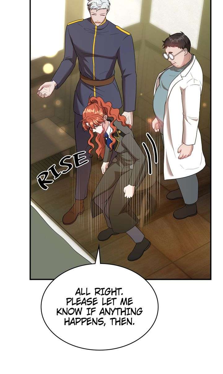 Page 62 of Chapter 146