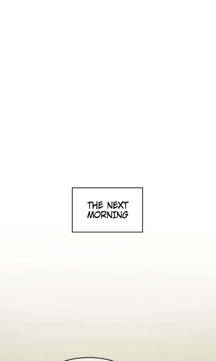 Page 63 of Chapter 146