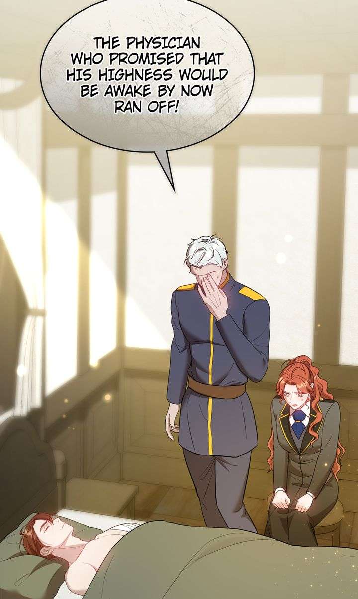 Page 64 of Chapter 146