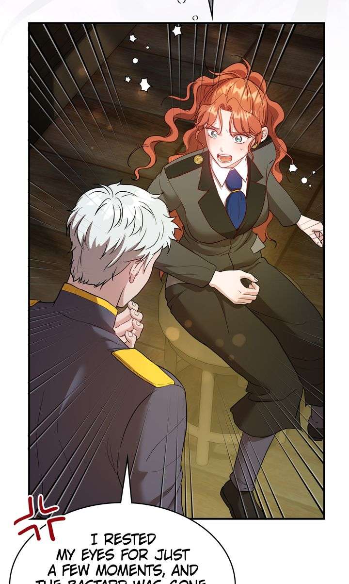 Page 66 of Chapter 146