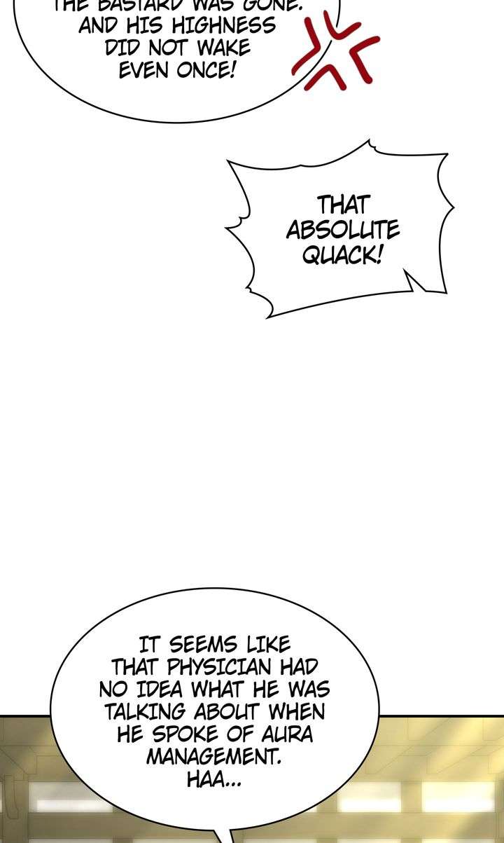 Page 67 of Chapter 146