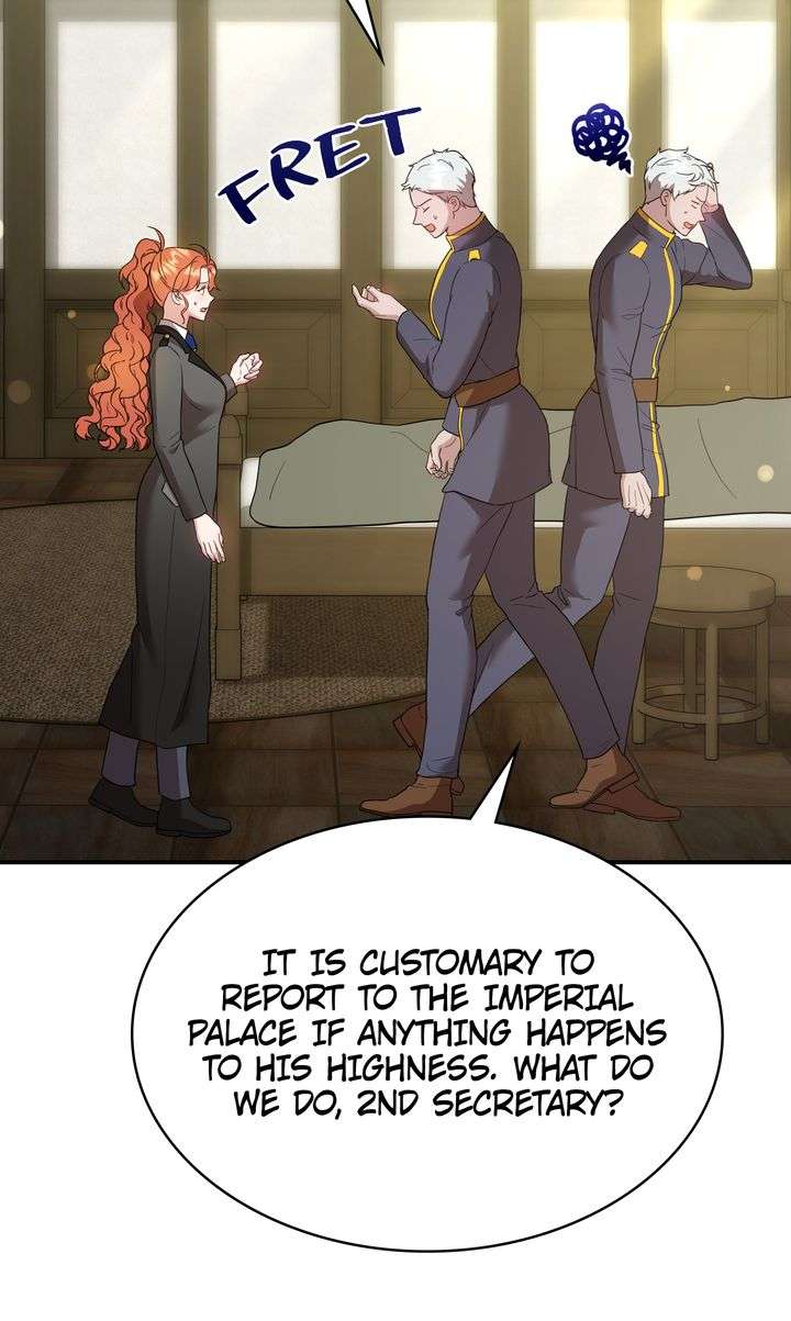 Page 68 of Chapter 146