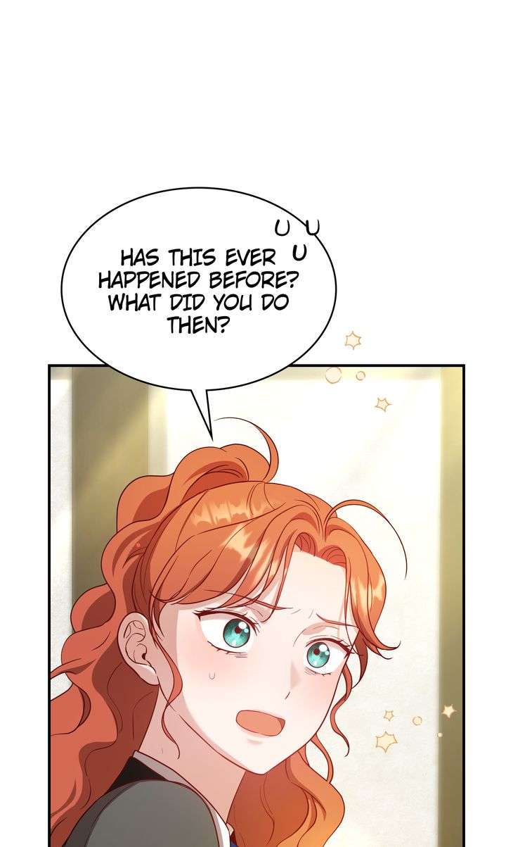 Page 69 of Chapter 146